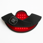 Aurevia NeckRelief Pro Red/NIR Wrap