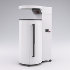 CryoVerve Halo S1 Cryotherapy Chamber