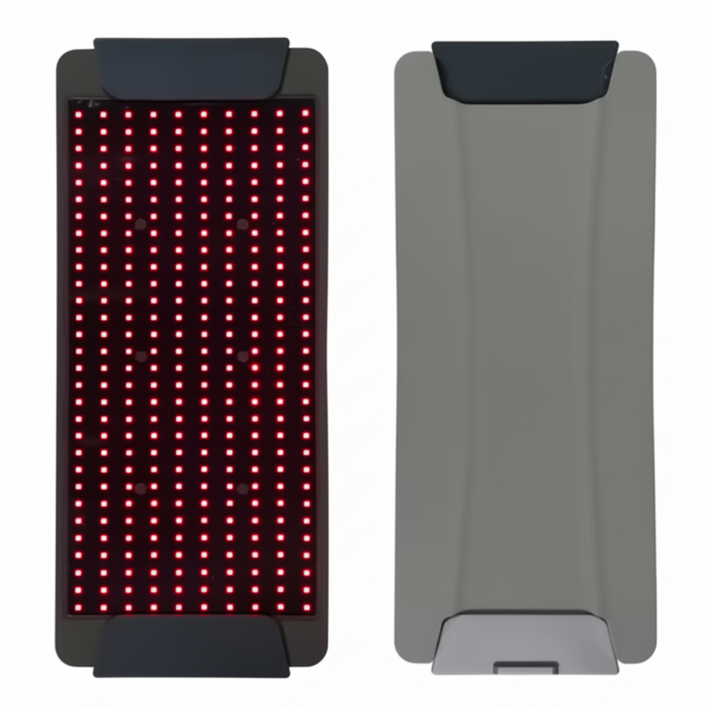 HelioCurve Elite Red/NIR Therapy Panel